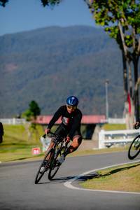 BIB: 
                            <button type="button" onclick="openModal(26180694)" class="btn btn-primary btn-sm float-right btn-popup" data-toggle="modal" data-target=".modal-high-quality">
                        <i class="fas fa-shopping-cart"></i> Add to Cart
                    </button>
                                            <button type="button" onclick="isThisMe(26180694, true)" class="btn btn-success btn-sm float-right btn-popup btn-isme hidden" data-toggle="tooltip" data-placement="bottom" title="นี่คือรูปของคุณใช่ไหม คลิกที่นี่เพื่อเอาเข้าอัลบั้ม">
                        <i class="fas fa-plus"></i> Add to album
                    </button>
                    <button type="button" onclick="isThisMe(26180694, false)" class="btn btn-warning btn-sm float-right btn-popup btn-isnotme hidden">
                        <i class="fas fa-ban"></i> Remove from album
                    </button>